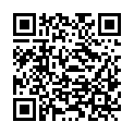 QR code zu den Gipfel  Tete de Bostan