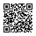 QR code zu den Gipfel  Monte Alemanno