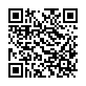 QR code zu den Gipfel  Monte Lupo