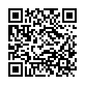 QR code zu den Gipfel Monte Barosine
