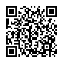 QR code zu den Gipfel  Monte di Poggio