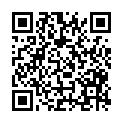 QR code zu den Gipfel  Monte Morino
