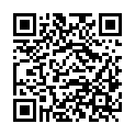 QR code zu den Gipfel  Monte Cavacchia