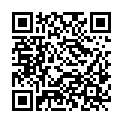 QR code zu den Gipfel  Monte Castello