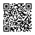 QR code zu den Gipfel Monte Guardia