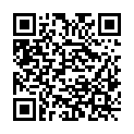 QR code zu den Gipfel  Talberg