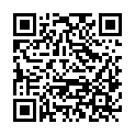 QR code zu den Gipfel Monte Magrera