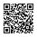 QR code zu den Gipfel  Monte Calvo