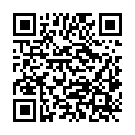 QR code zu den Gipfel  Poggio Riva