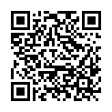 QR code zu den Gipfel  Monte Volvera