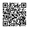 QR code zu den Gipfel  Monte Fego