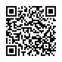 QR code zu den Gipfel  Monte Reale