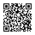 QR code zu den Gipfel Monte Stella
