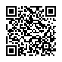 QR code zu den Gipfel  Monte Castelletto