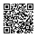 QR code zu den Gipfel Monte Bruno