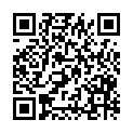 QR code zu den Gipfel  Gaisbuckel