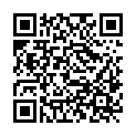 QR code zu den Gipfel  Monte Caponega