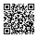 QR code zu den Gipfel  Monte Colletta