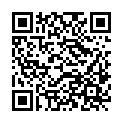 QR code zu den Gipfel  Monte Scabiolo