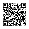 QR code zu den Gipfel  Il Monte