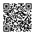 QR code zu den Gipfel Monte Cucco