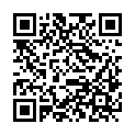 QR code zu den Gipfel  Monte Calenzone
