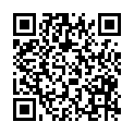 QR code zu den Gipfel  Monte Ruglei
