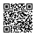 QR code zu den Gipfel Monte Fernisio