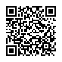 QR code zu den Gipfel  Monte Magoglia