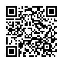 QR code zu den Gipfel  Monte Sarnago