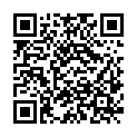 QR code zu den Gipfel Schmargreitriegel