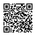 QR code zu den Gipfel  Montegaglia