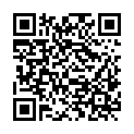 QR code zu den Gipfel  Monte delle Case