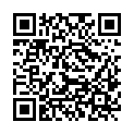 QR code zu den Gipfel  Monte Crocetta