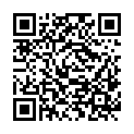 QR code zu den Gipfel  Monte della Piaggia