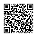 QR code zu den Gipfel  Il Groppo
