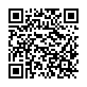 QR code zu den Gipfel  Il Groppo