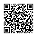QR code zu den Gipfel  Monte Tre Termini