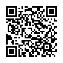 QR code zu den Gipfel  Monte Rotondo