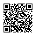 QR code zu den Gipfel  Monte Pietra di Corvo