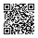 QR code zu den Gipfel Monte Guardia