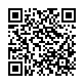 QR code zu den Gipfel Schafriegel