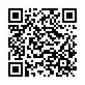 QR code zu den Gipfel Monte dei Marroni