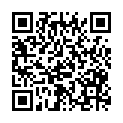 QR code zu den Gipfel  Monte Zuccarello