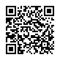 QR code zu den Gipfel  Monte Lungo
