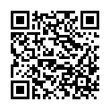 QR code zu den Gipfel Monte Penice