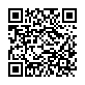 QR code zu den Gipfel  Monte Spallone