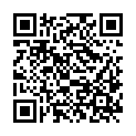 QR code zu den Gipfel Monte Valle Grande