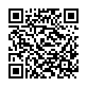 QR code zu den Gipfel Cima di Valle Scura