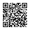 QR code zu den Gipfel  Poggio del Re